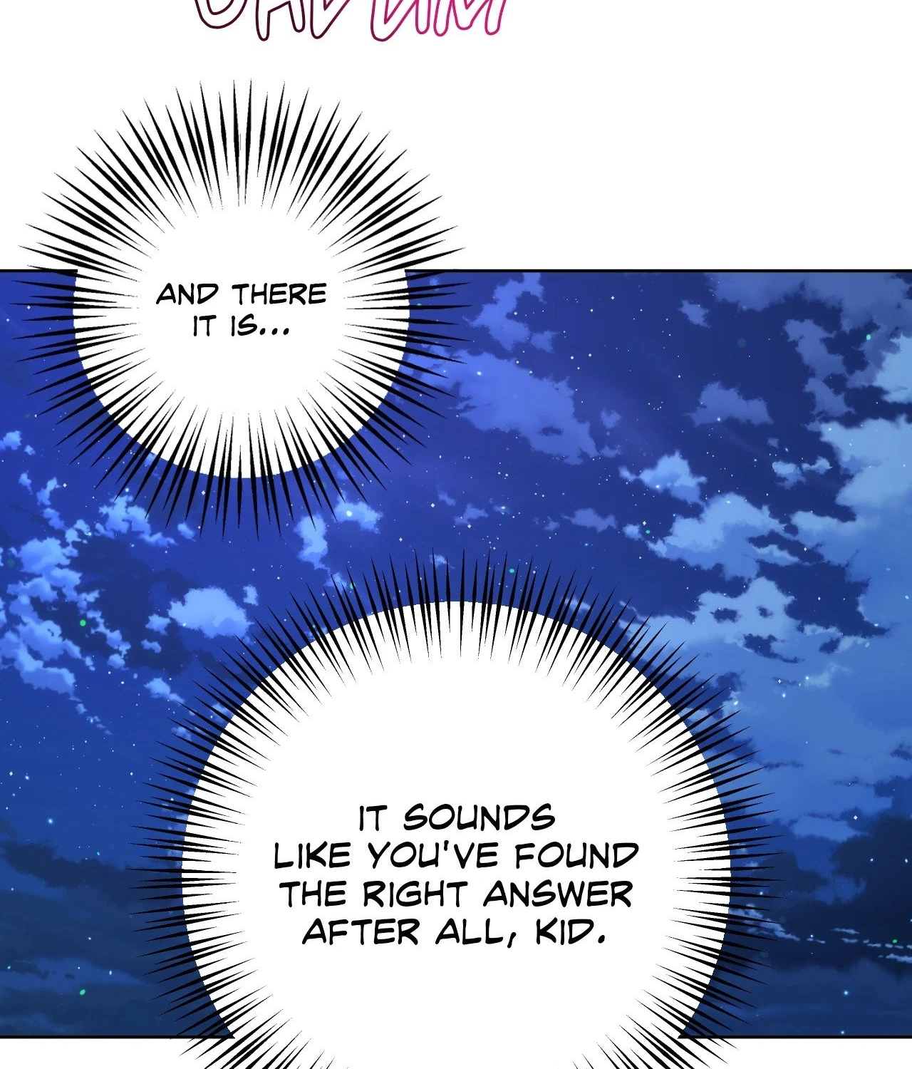 Chapter 81, page 38