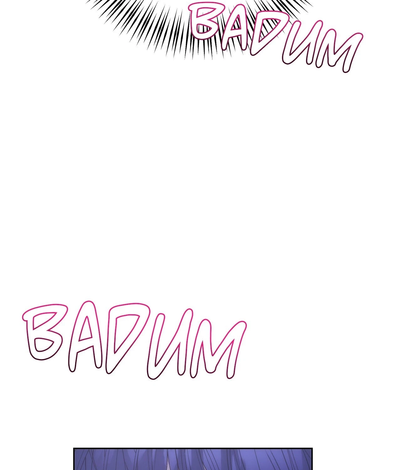 Chapter 81, page 39