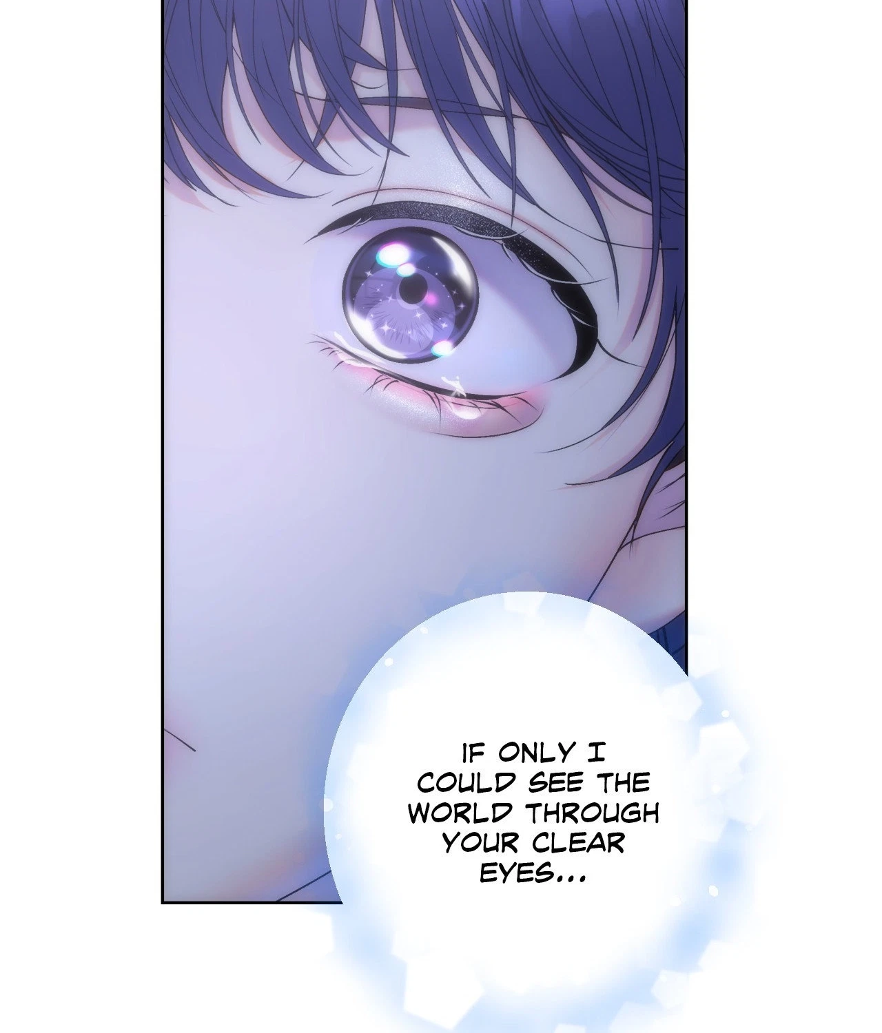 Chapter 81, page 40