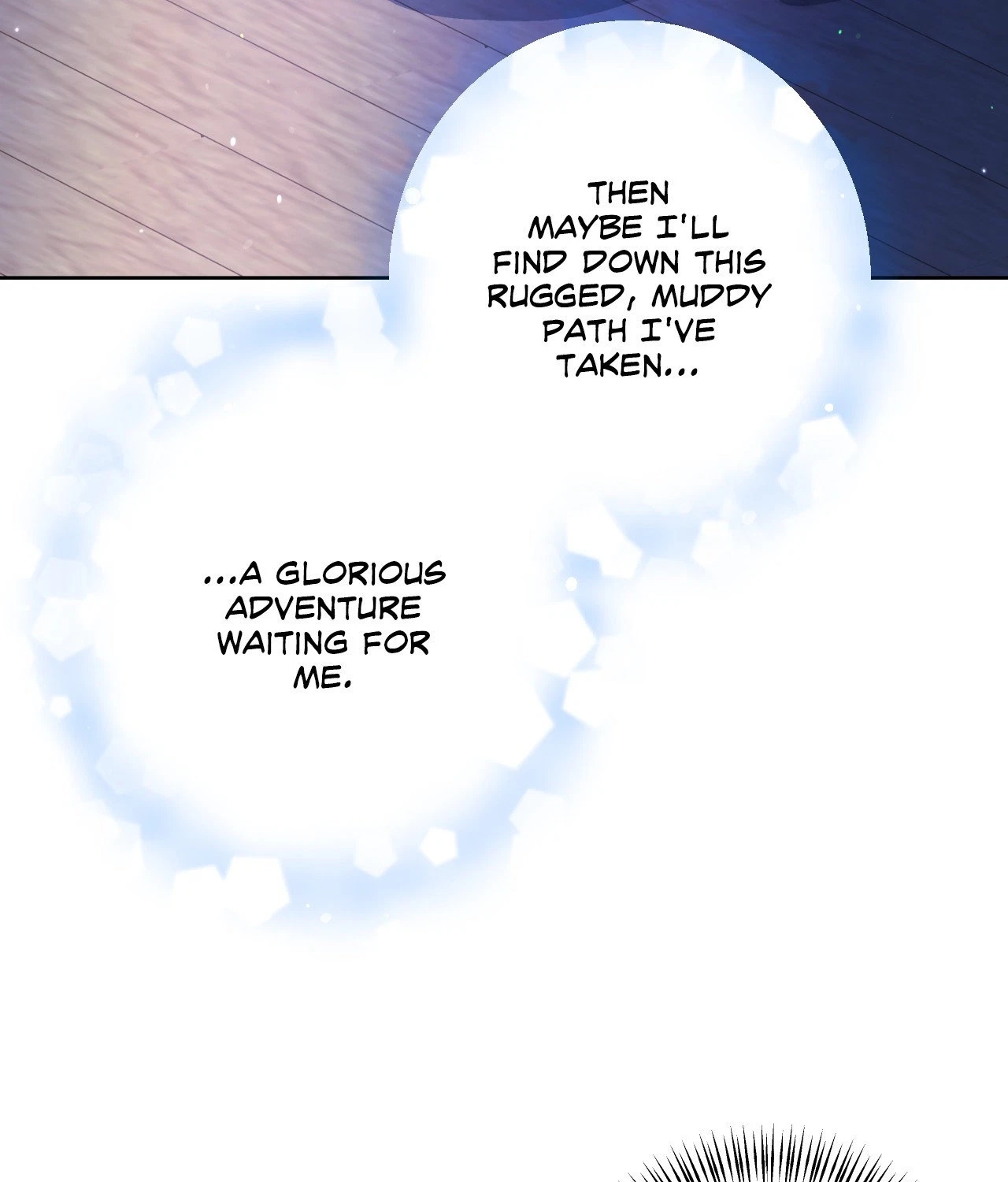Chapter 81, page 43