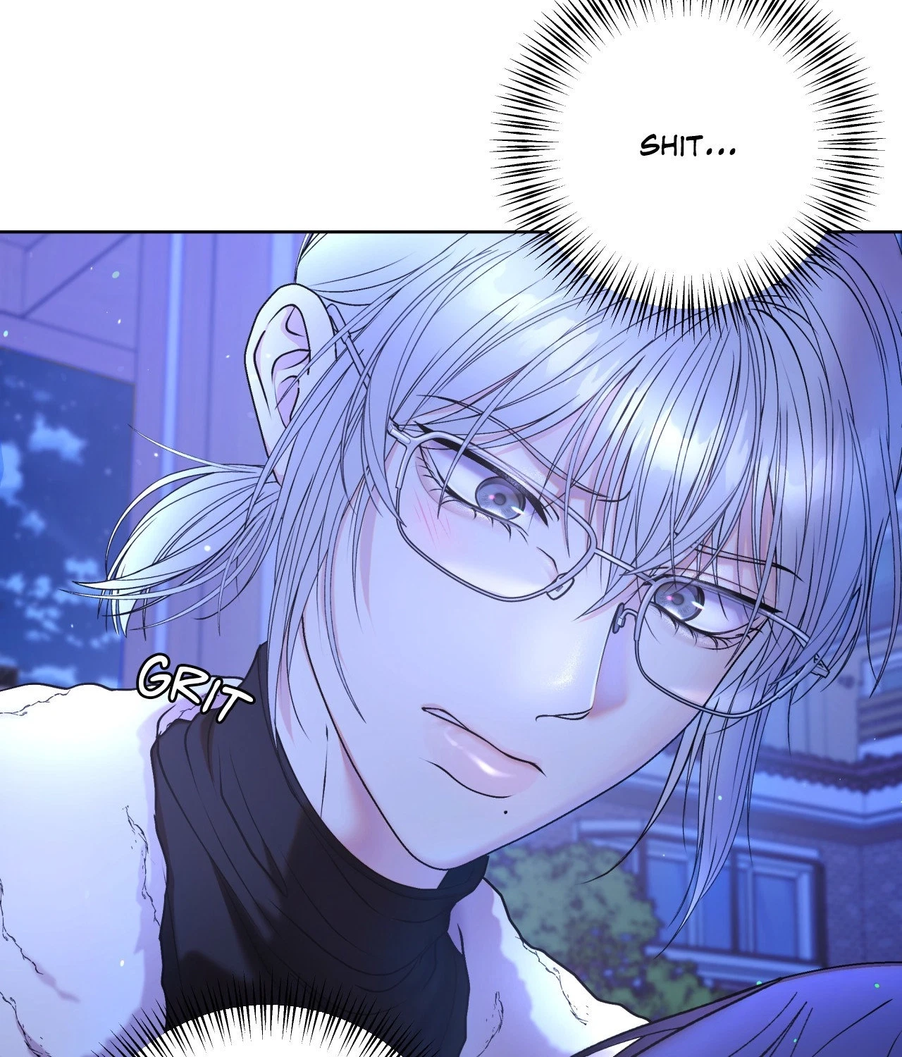 Chapter 81, page 44