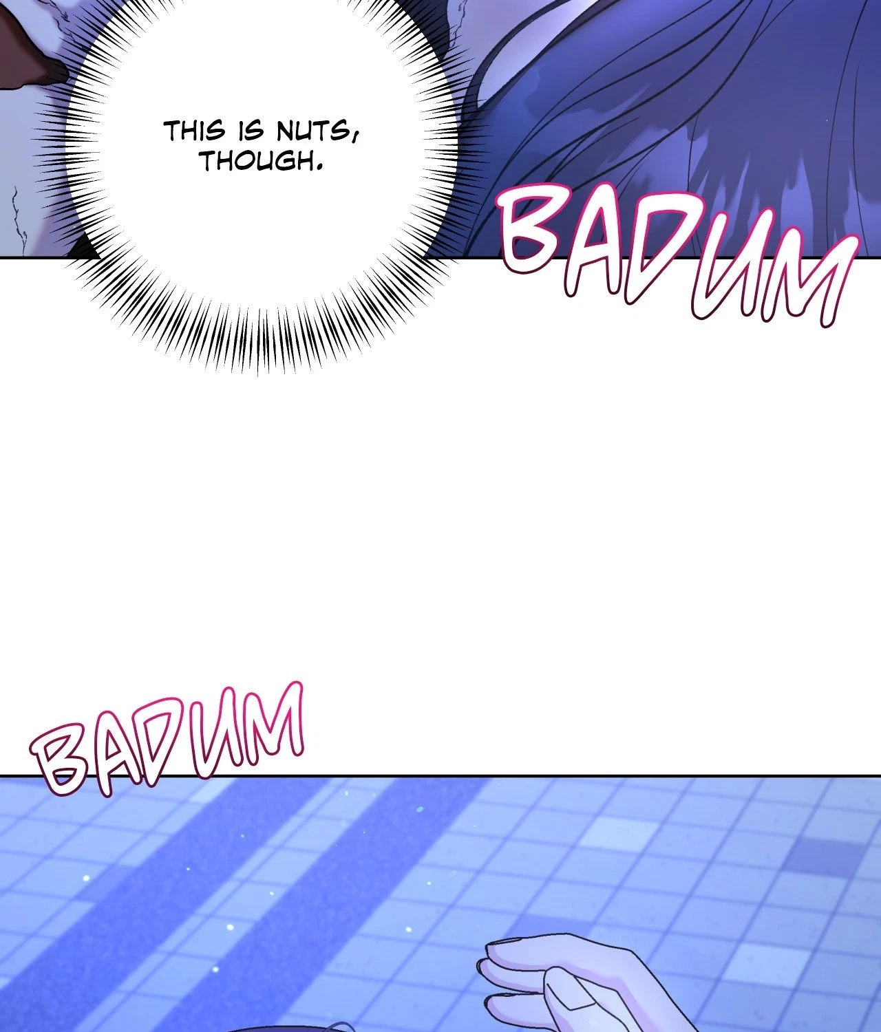 Chapter 81, page 45