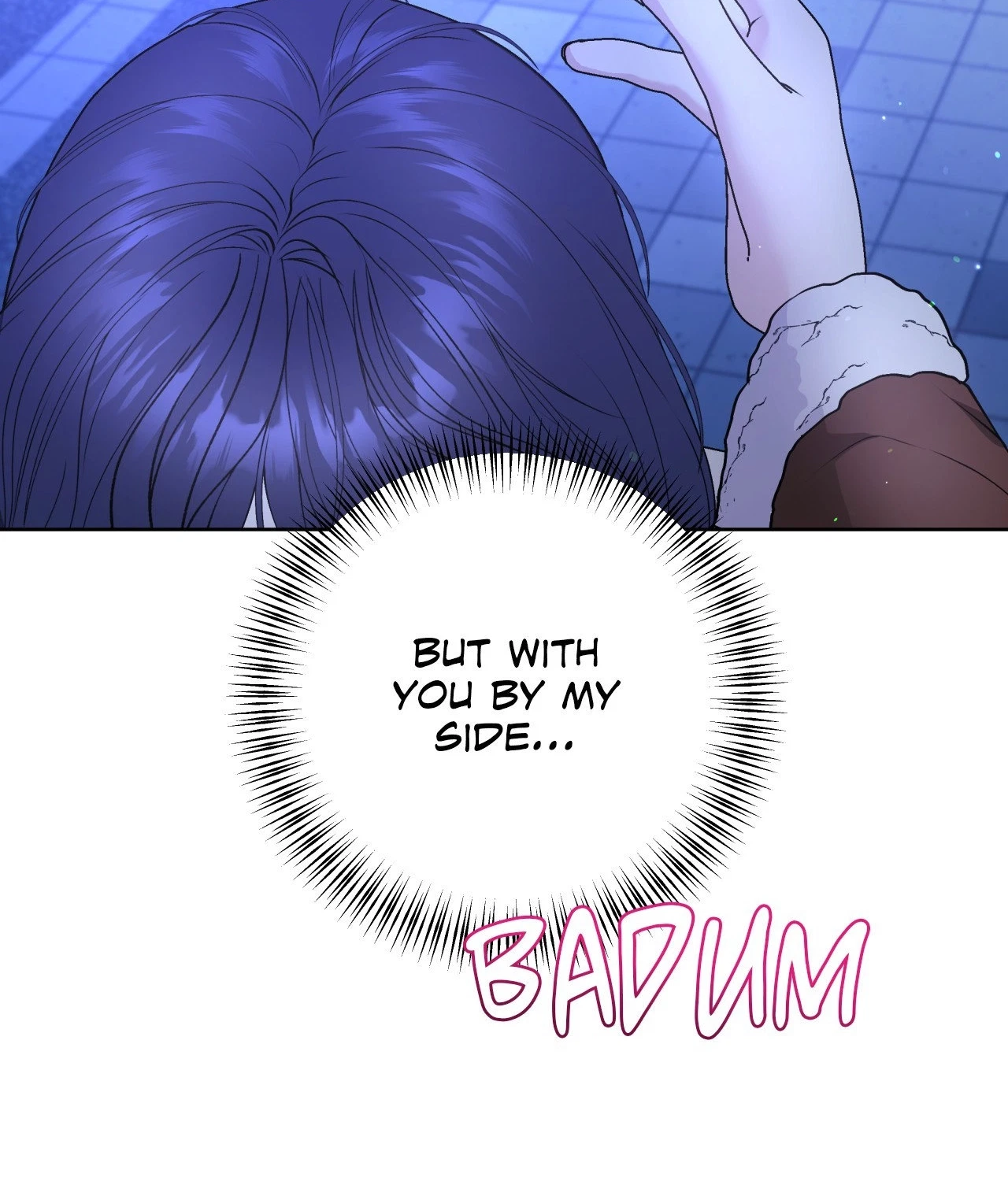 Chapter 81, page 46