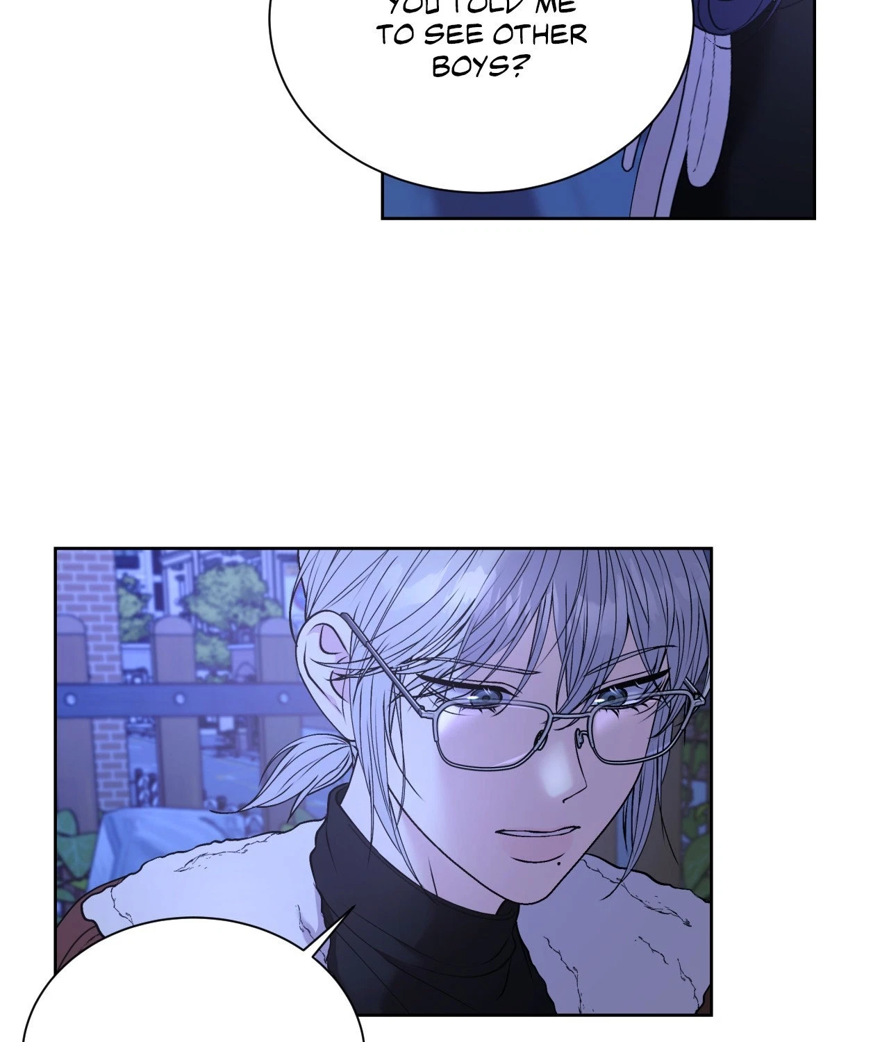 Chapter 81, page 5