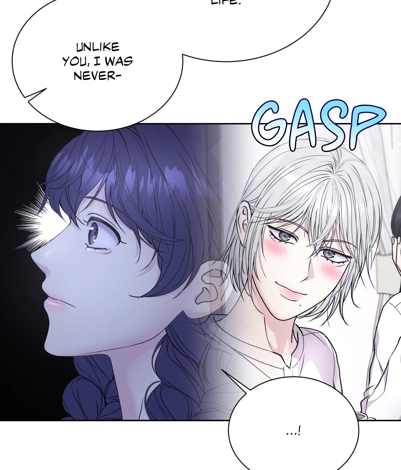 Chapter 81, page 51