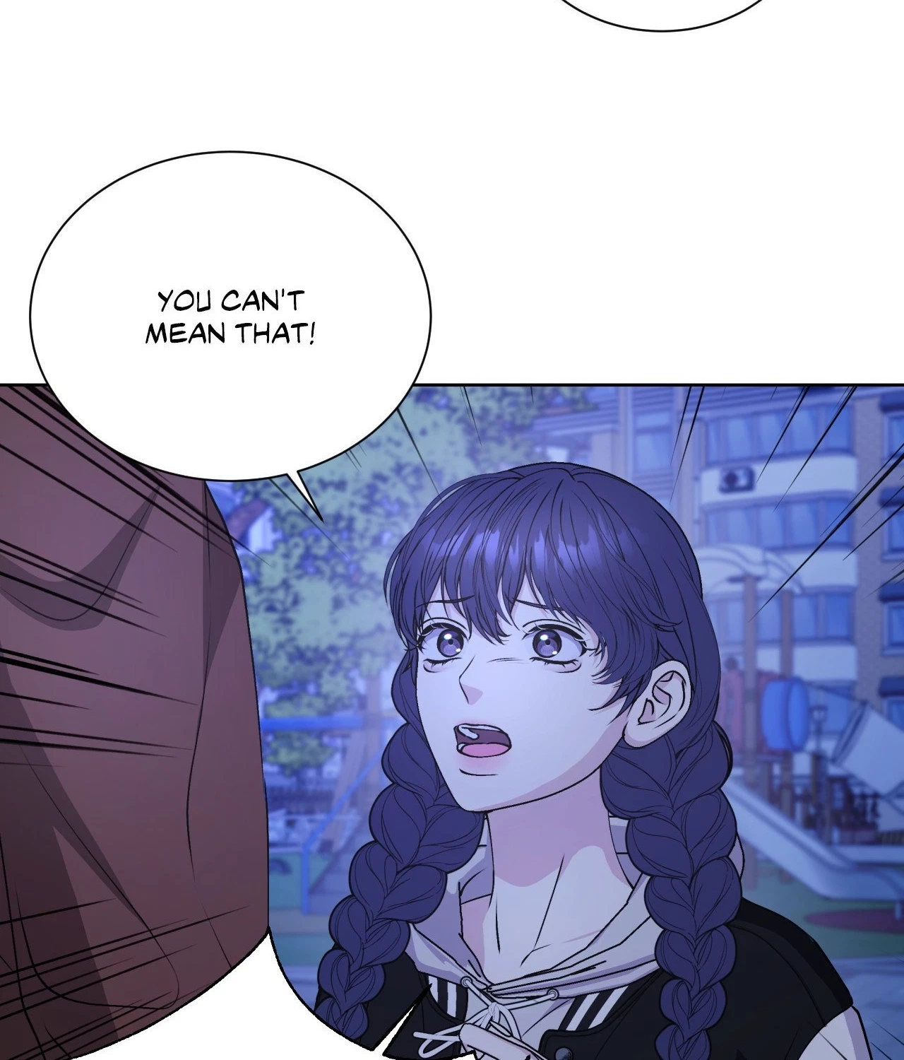 Chapter 81, page 52