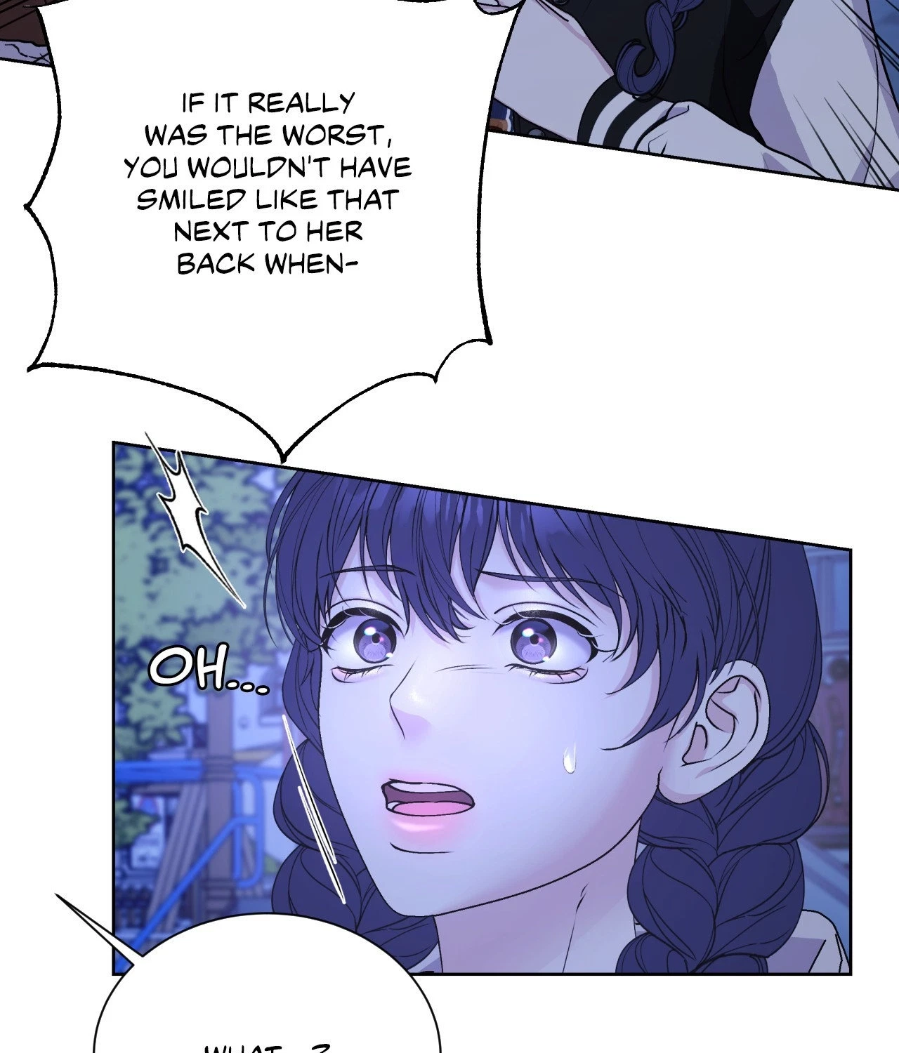 Chapter 81, page 53