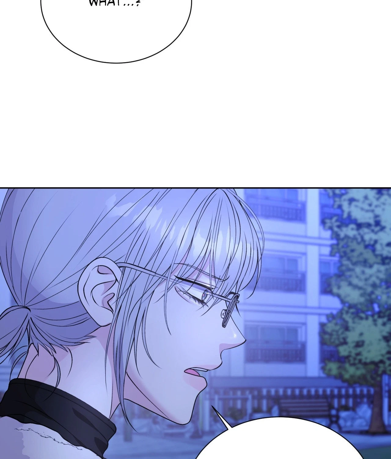 Chapter 81, page 54