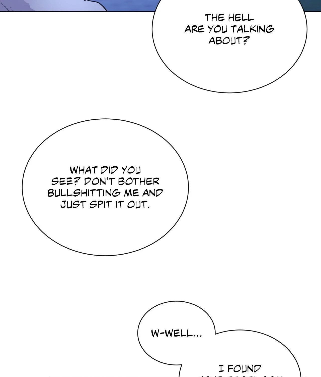 Chapter 81, page 55