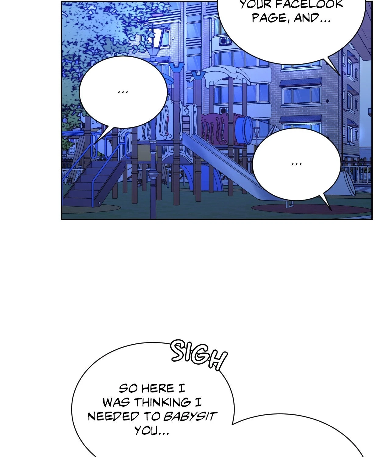 Chapter 81, page 56