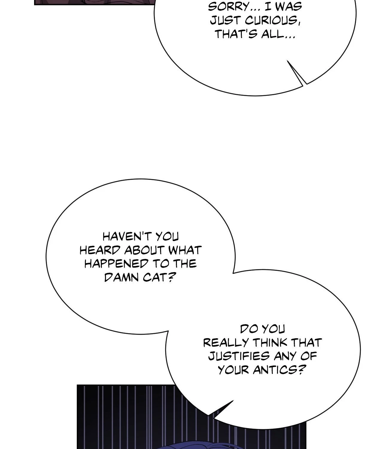 Chapter 81, page 58