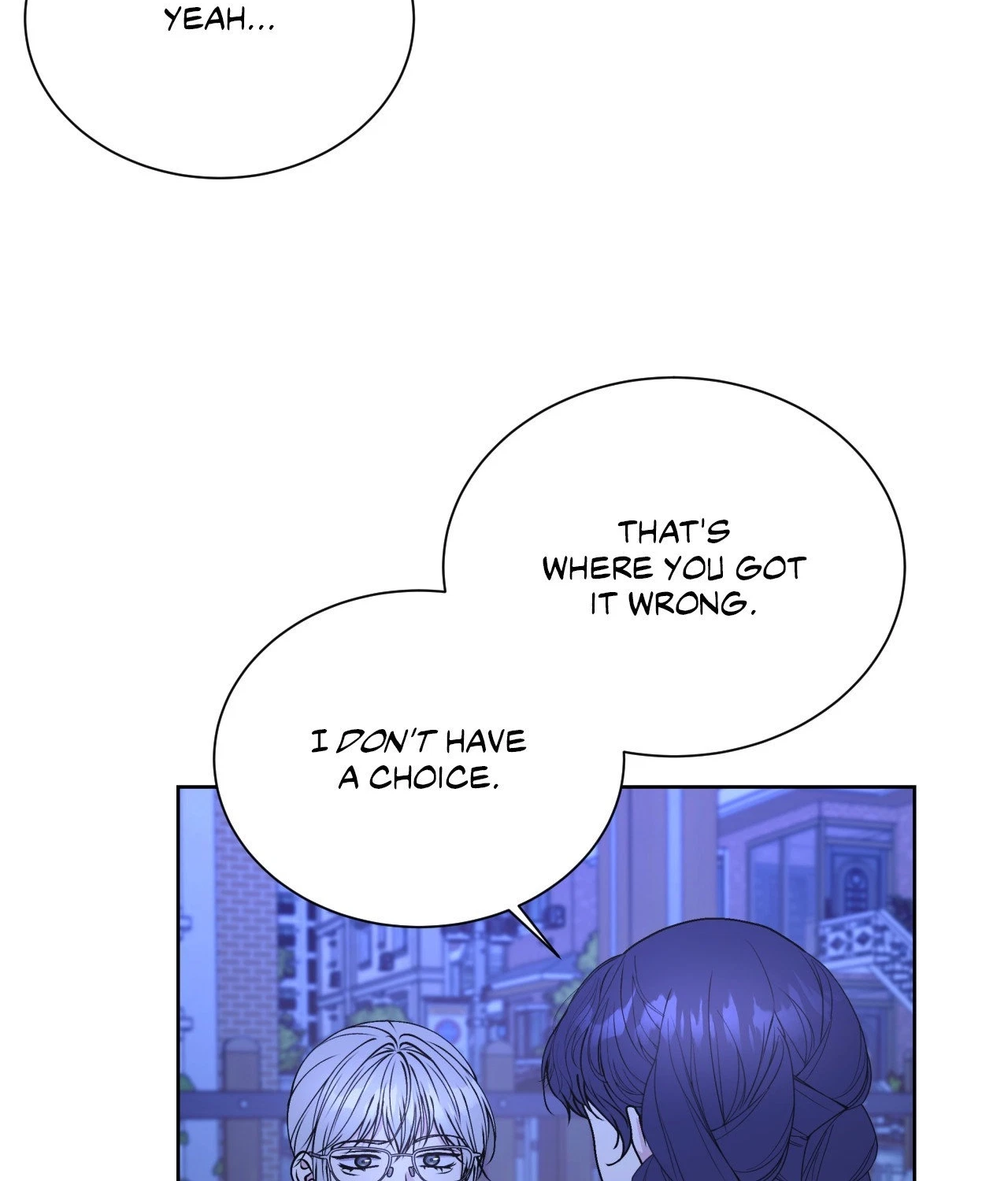 Chapter 81, page 6
