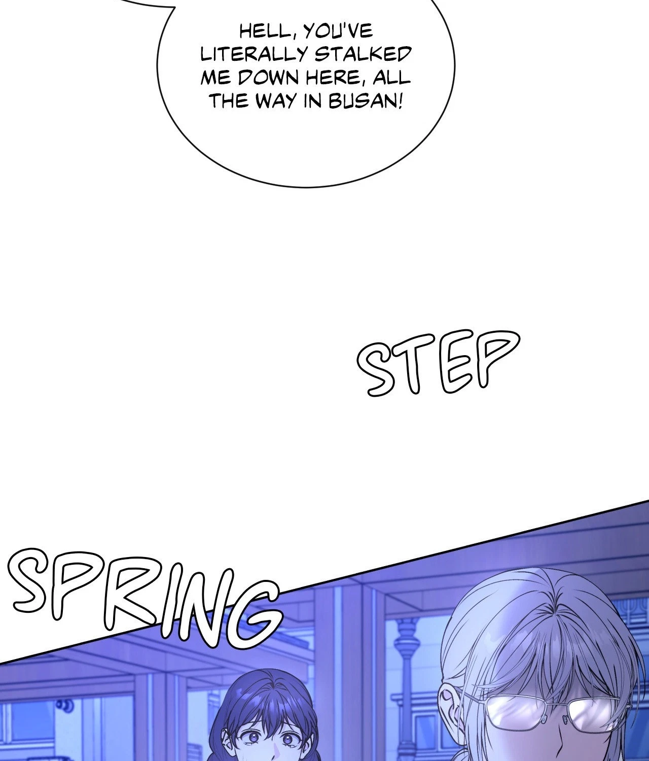 Chapter 81, page 60