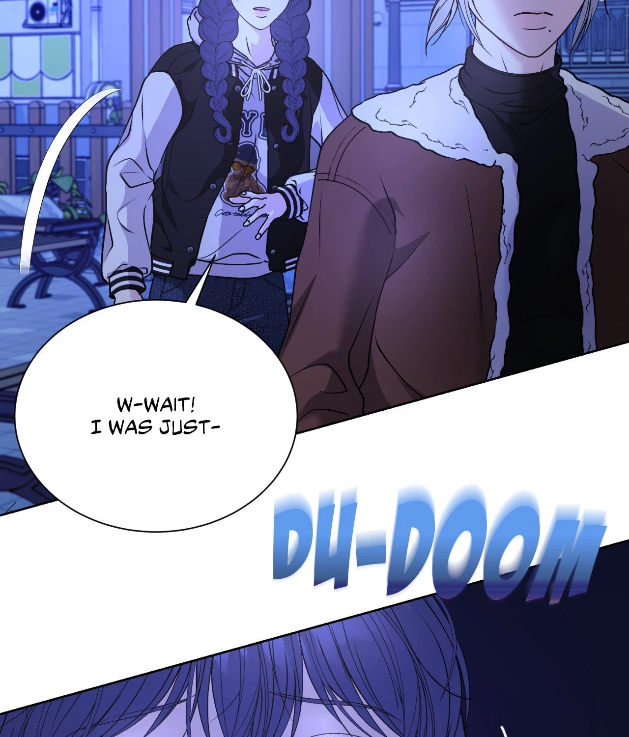 Chapter 81, page 61