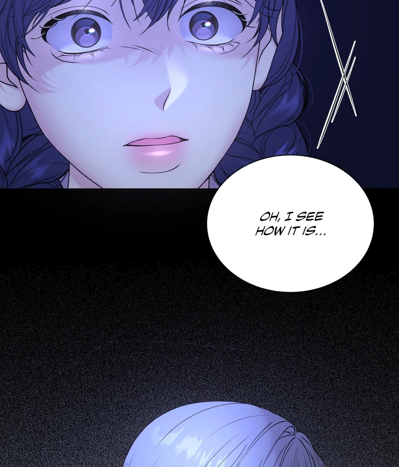 Chapter 81, page 62