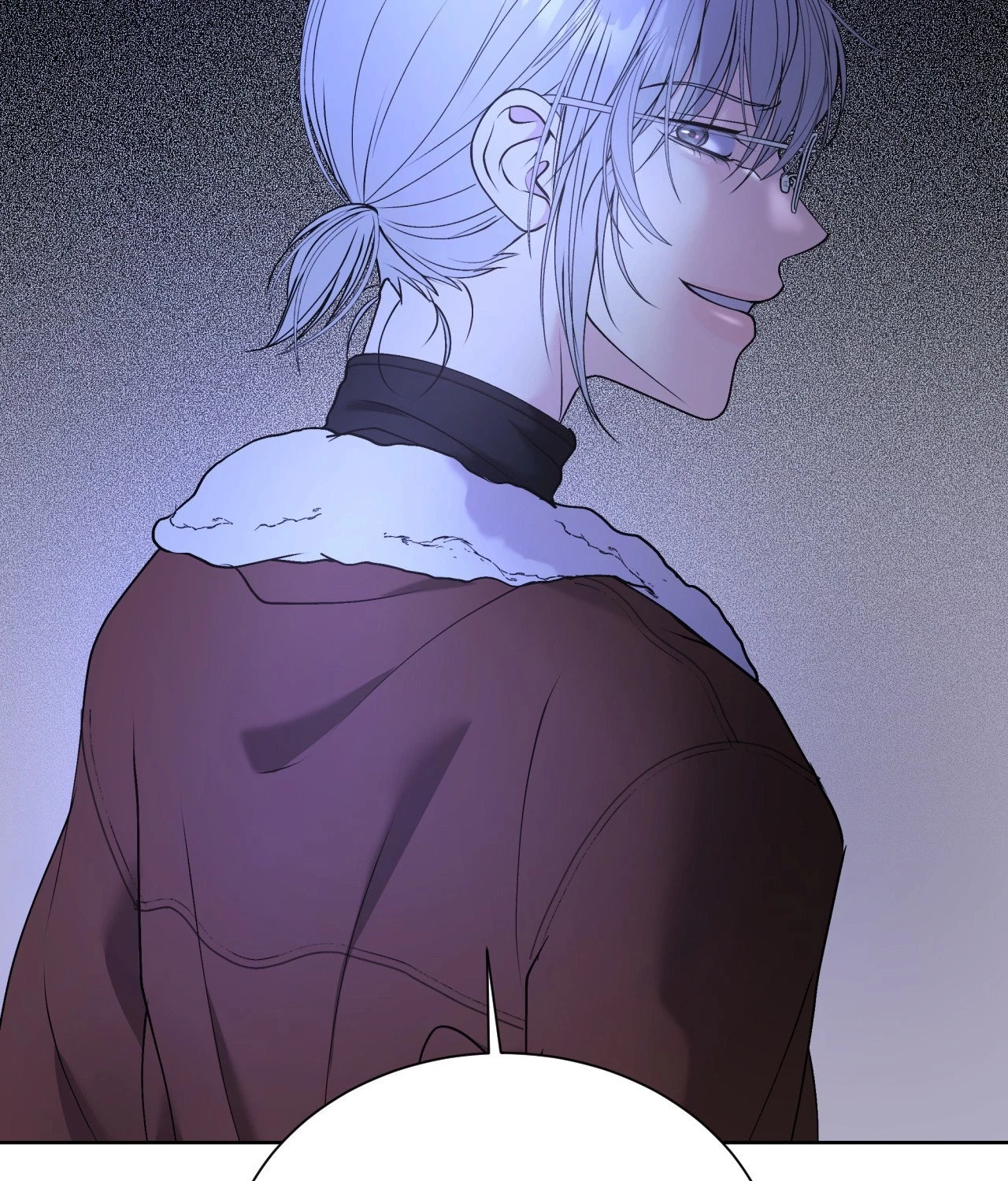 Chapter 81, page 63