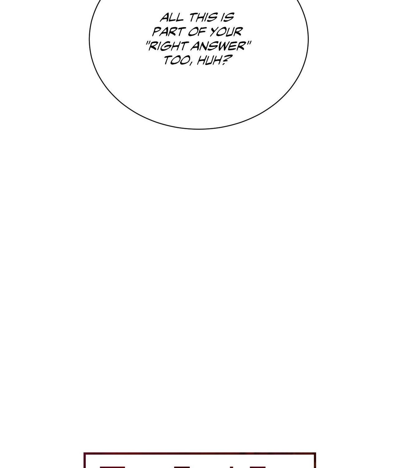 Chapter 81, page 64