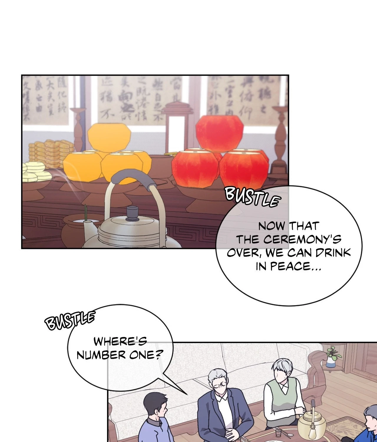 Chapter 81, page 66