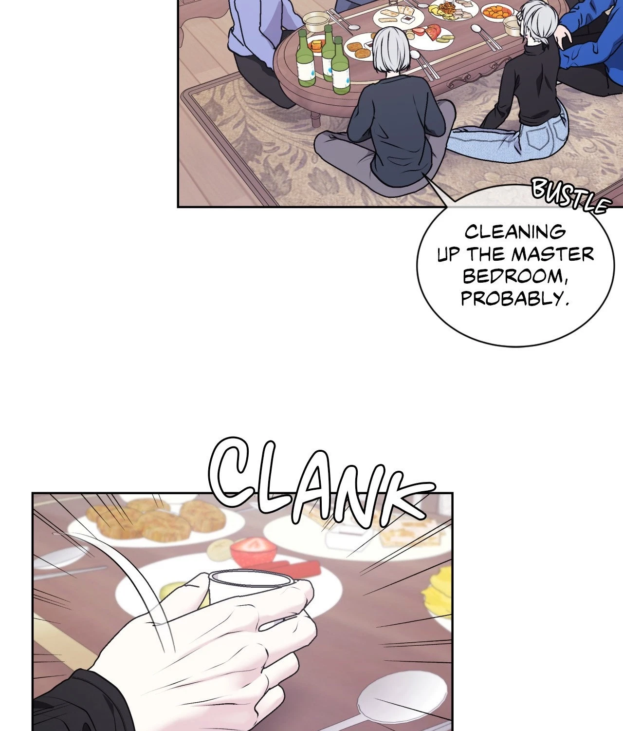 Chapter 81, page 67