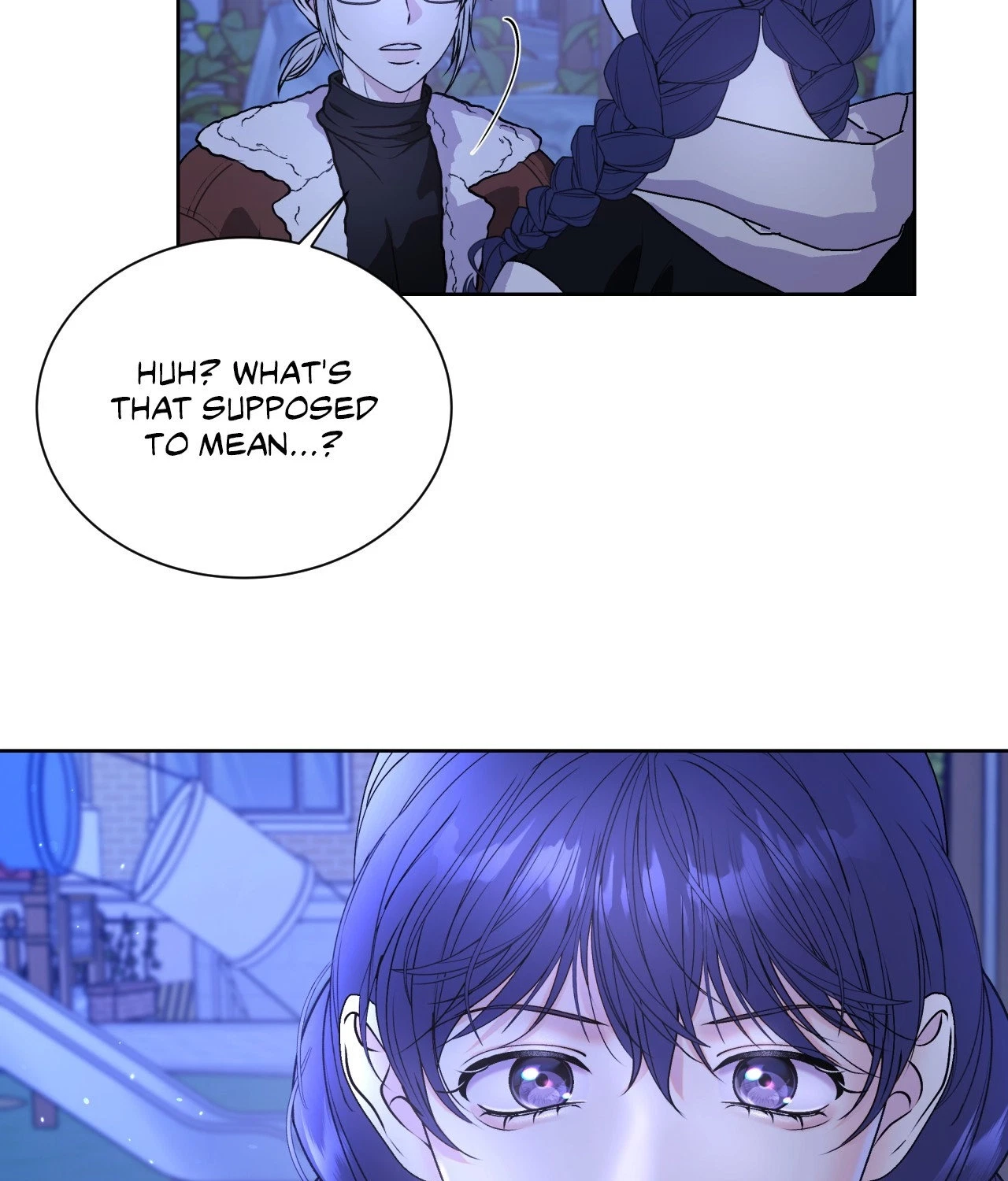 Chapter 81, page 7