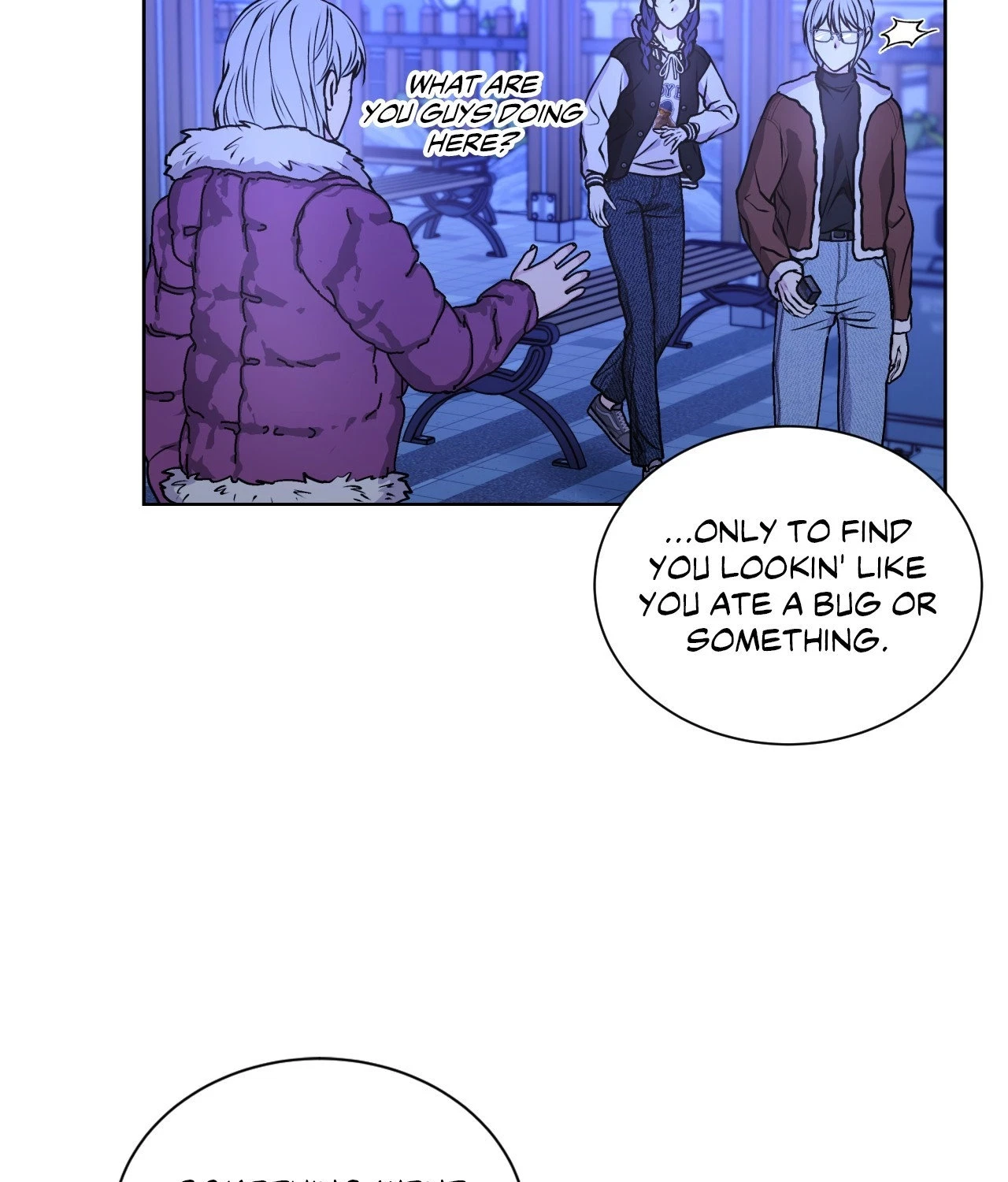 Chapter 81, page 71