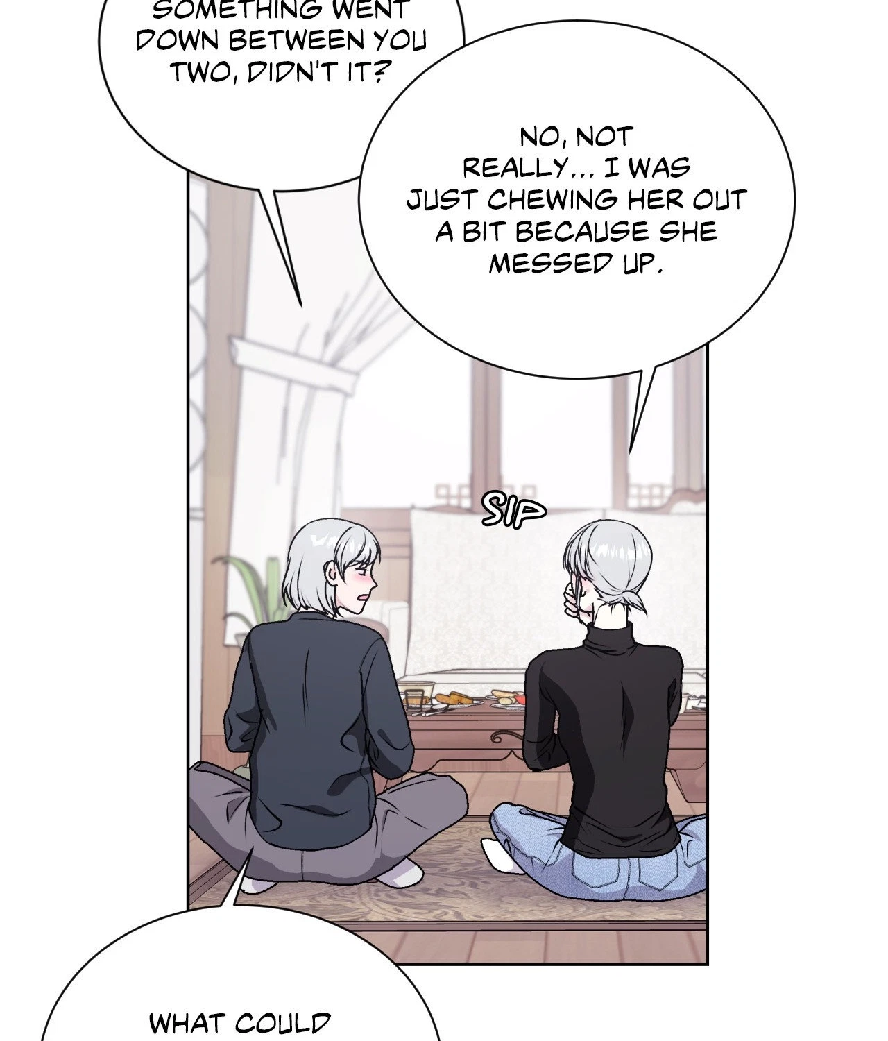 Chapter 81, page 72