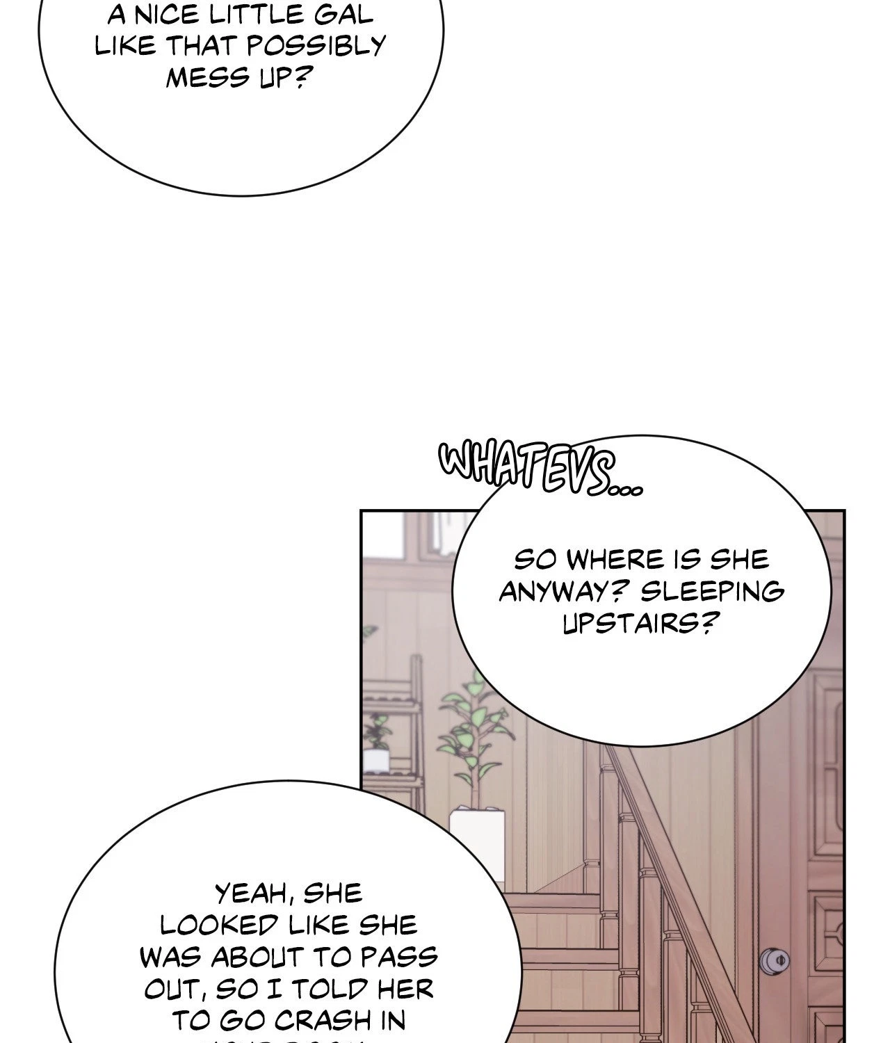 Chapter 81, page 73