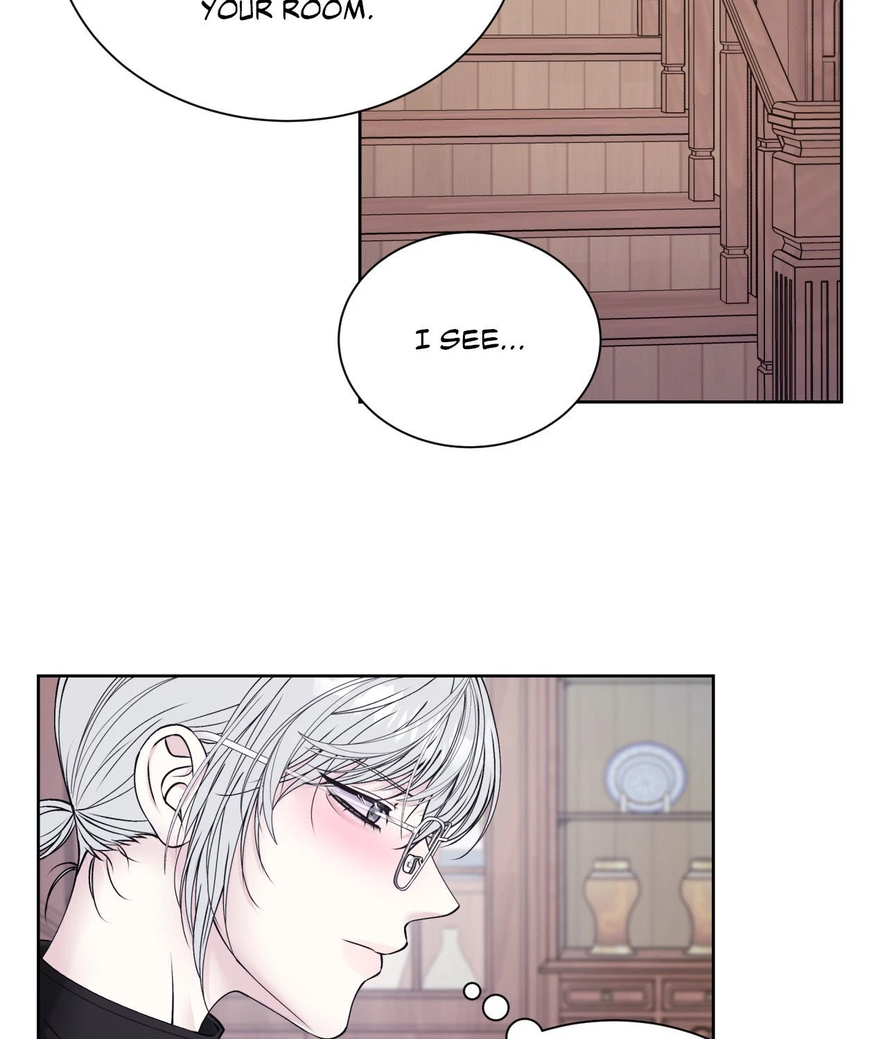 Chapter 81, page 74