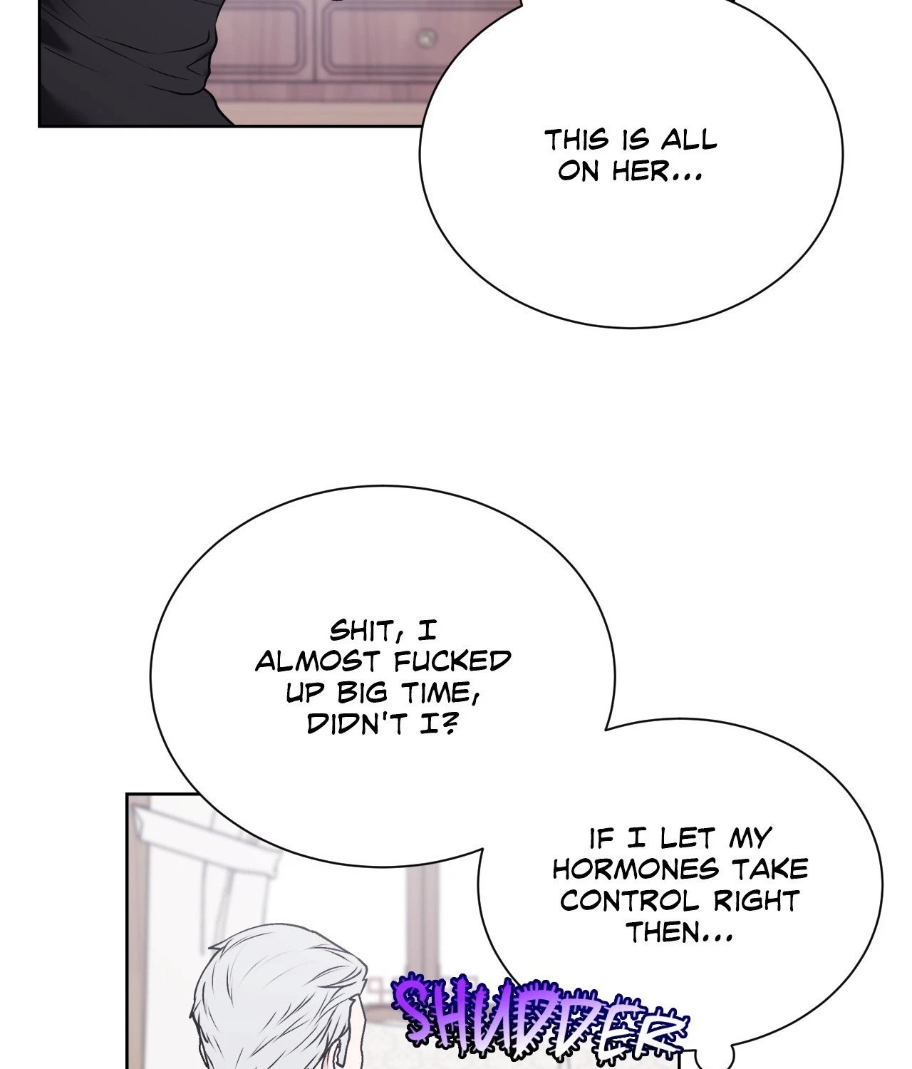 Chapter 81, page 75