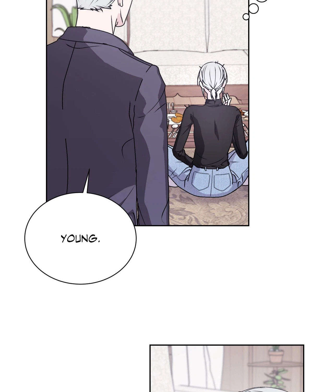 Chapter 81, page 76