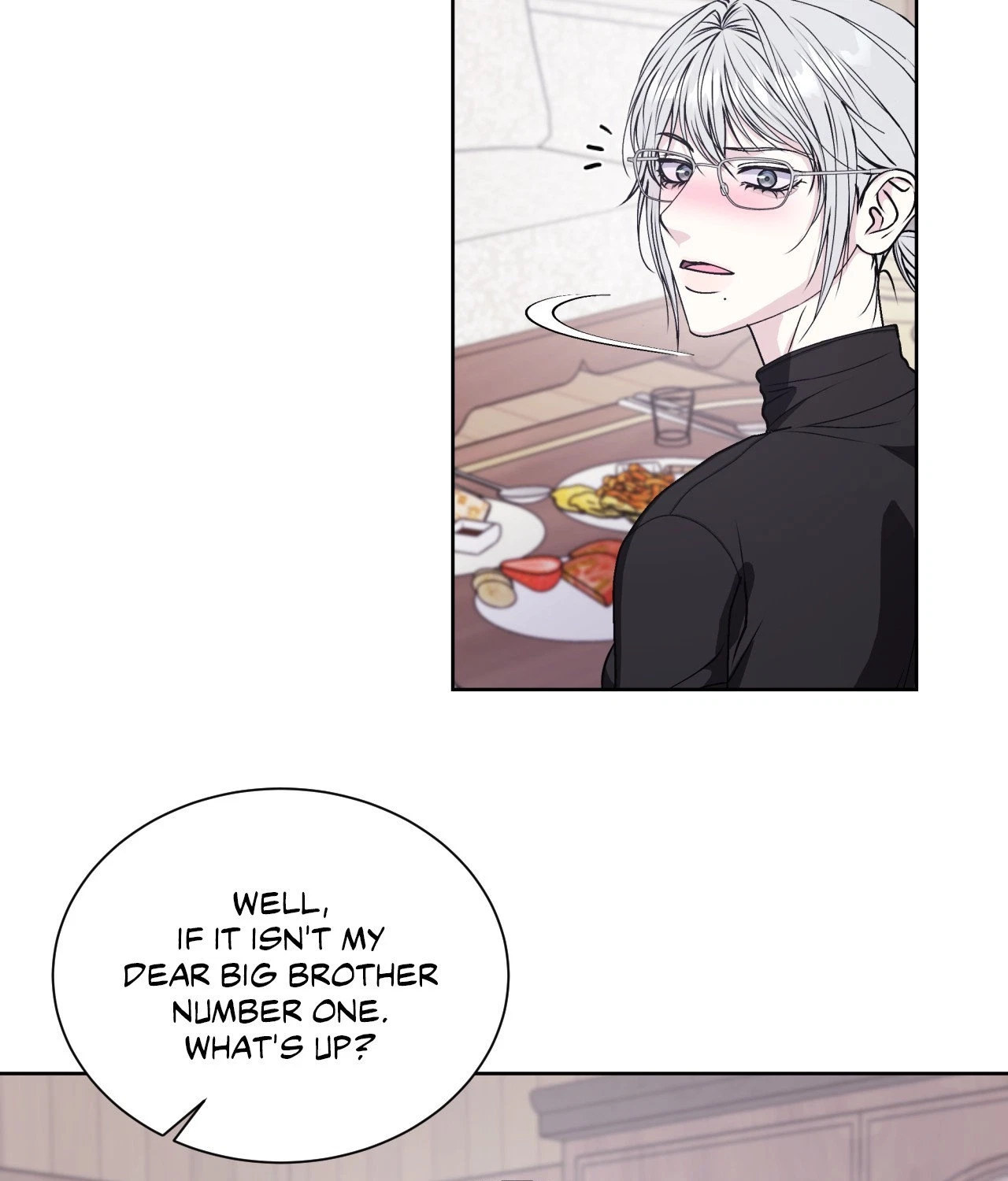 Chapter 81, page 77