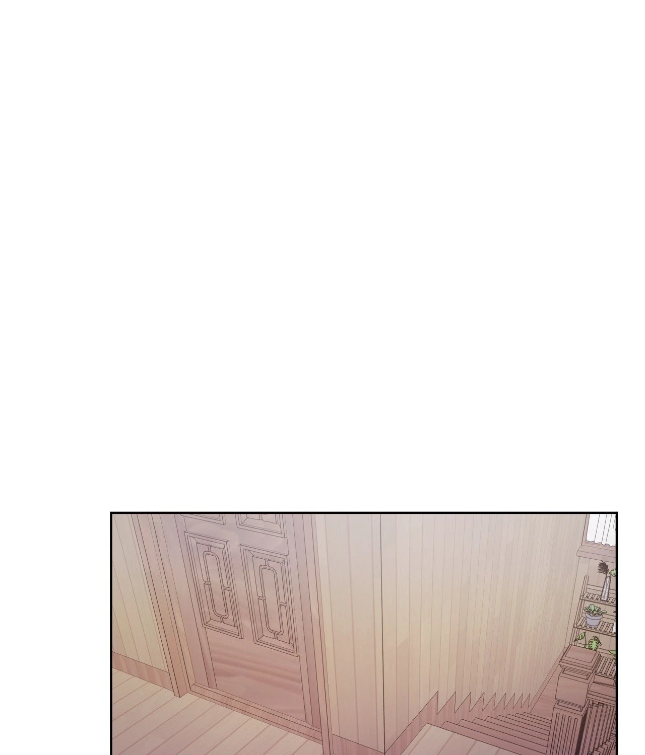 Chapter 81, page 79