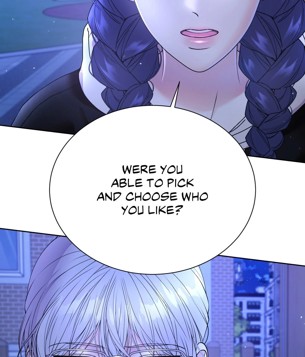 Chapter 81, page 8