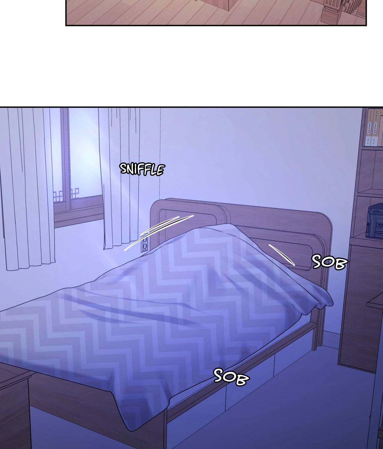 Chapter 81, page 80