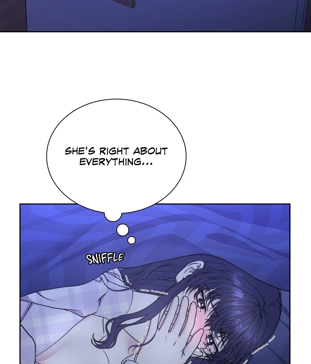 Chapter 81, page 81