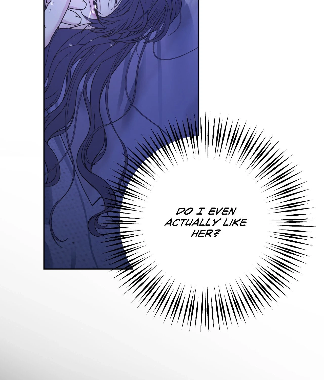 Chapter 81, page 83