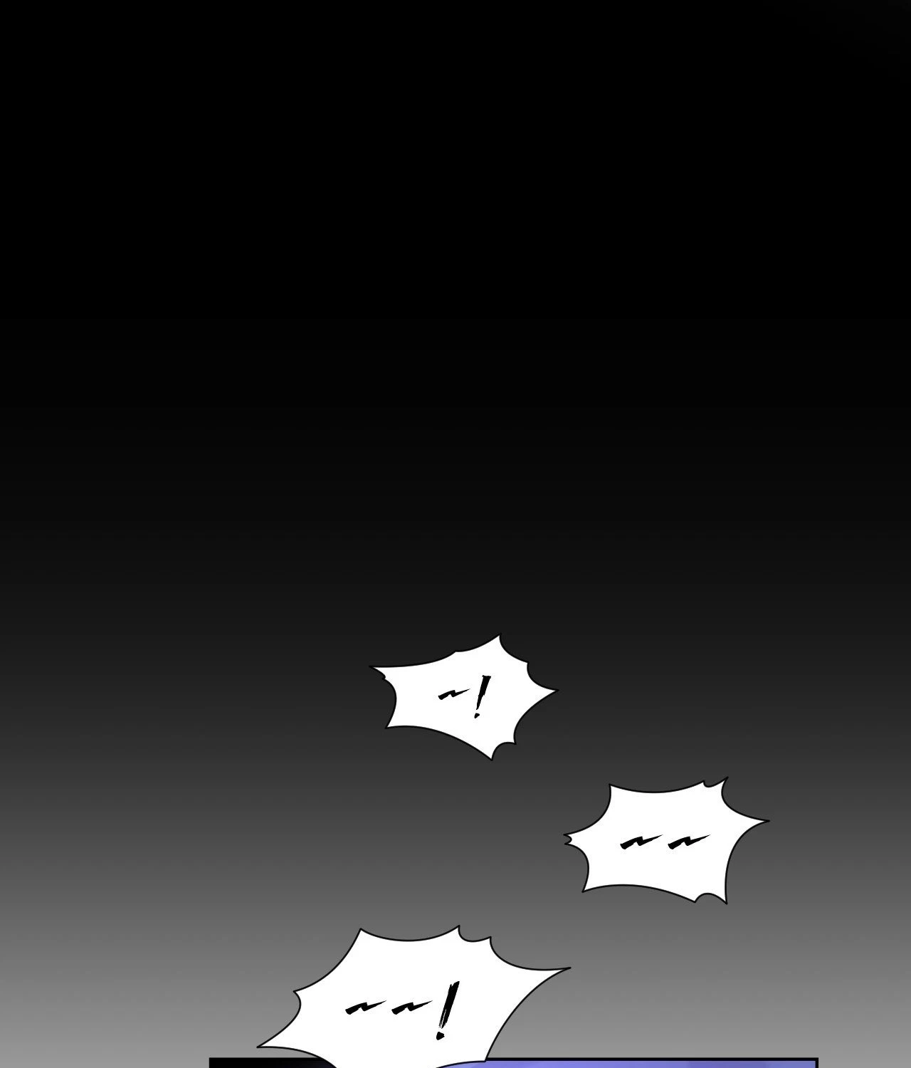 Chapter 81, page 85