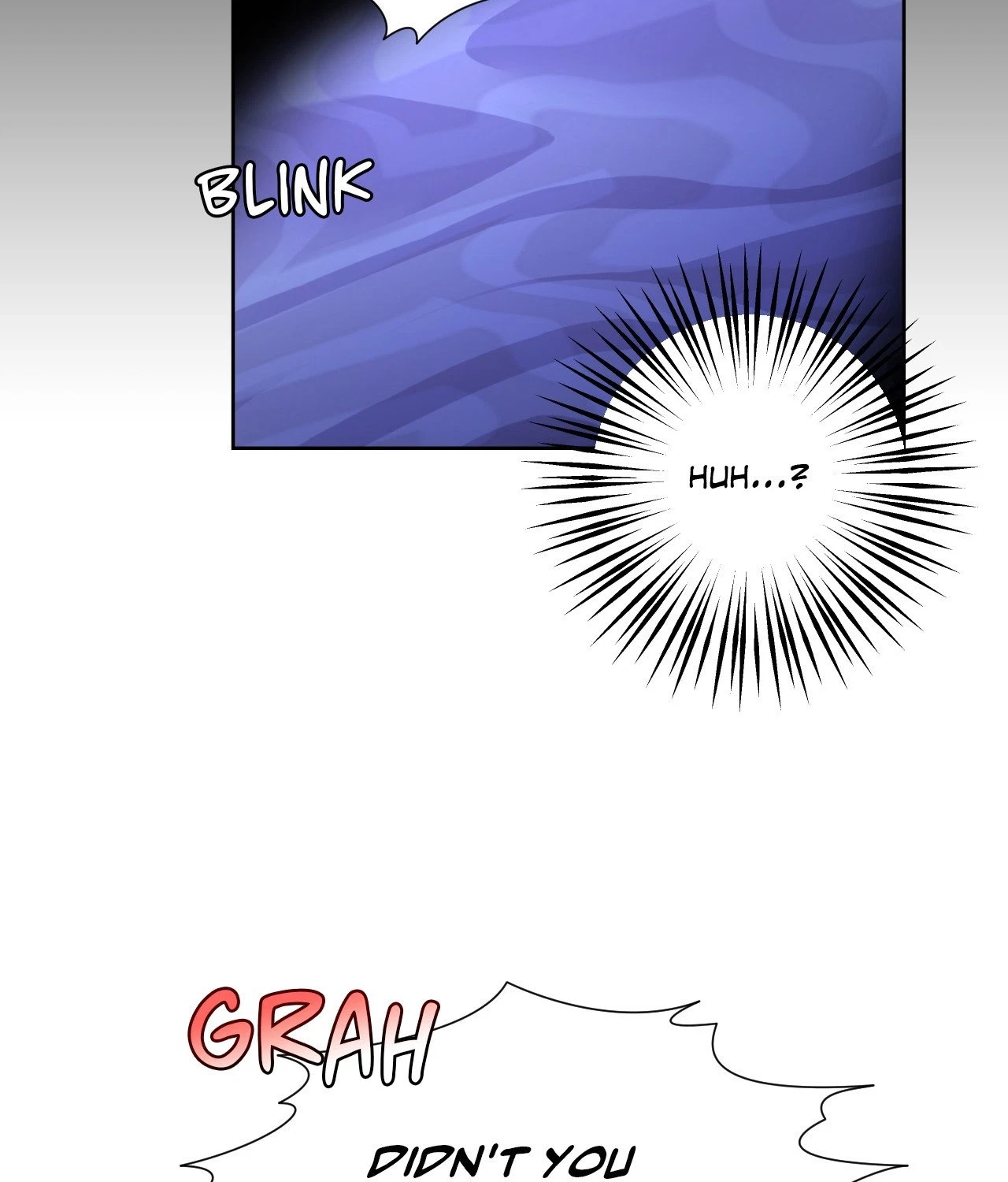 Chapter 81, page 86