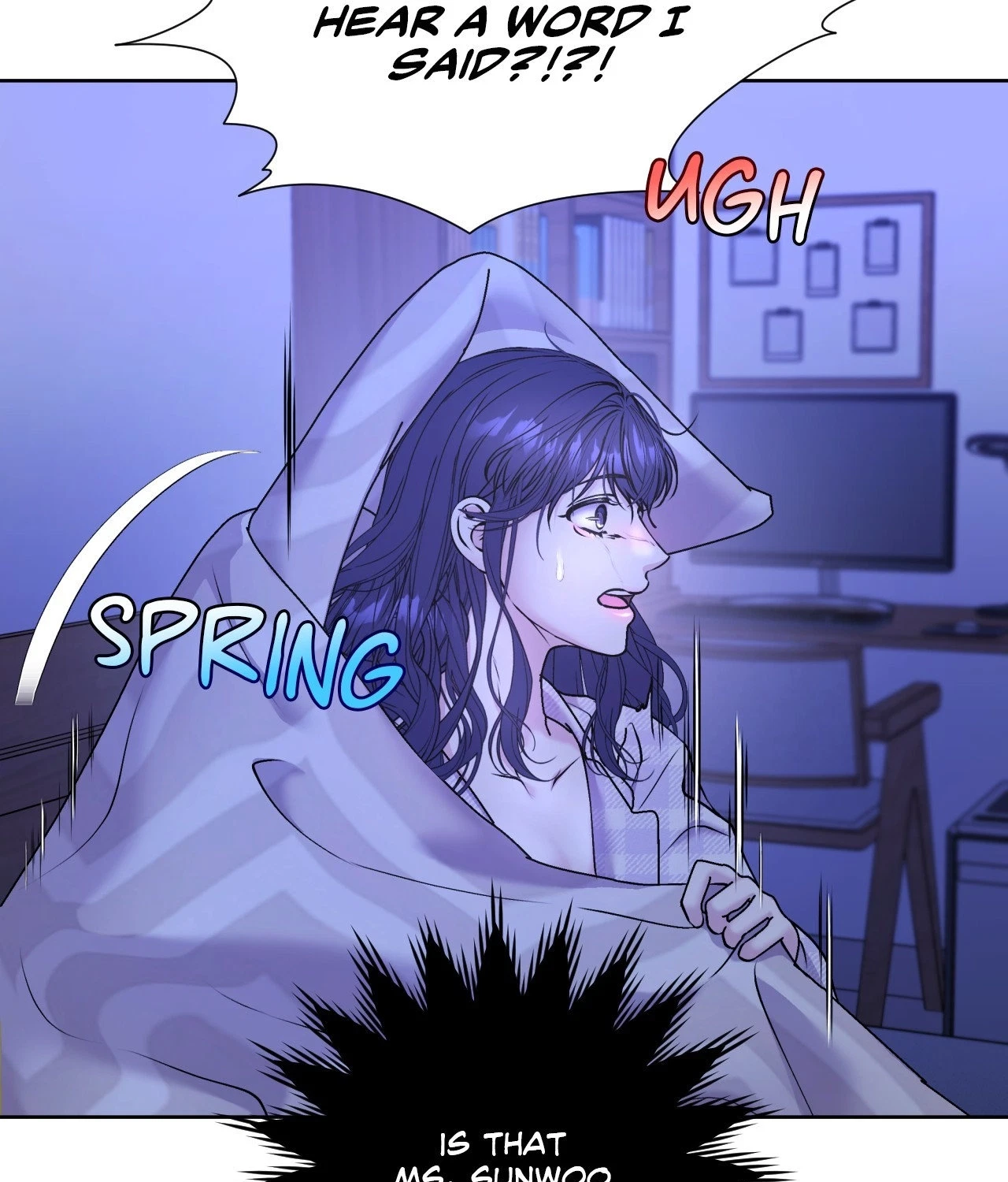 Chapter 81, page 87
