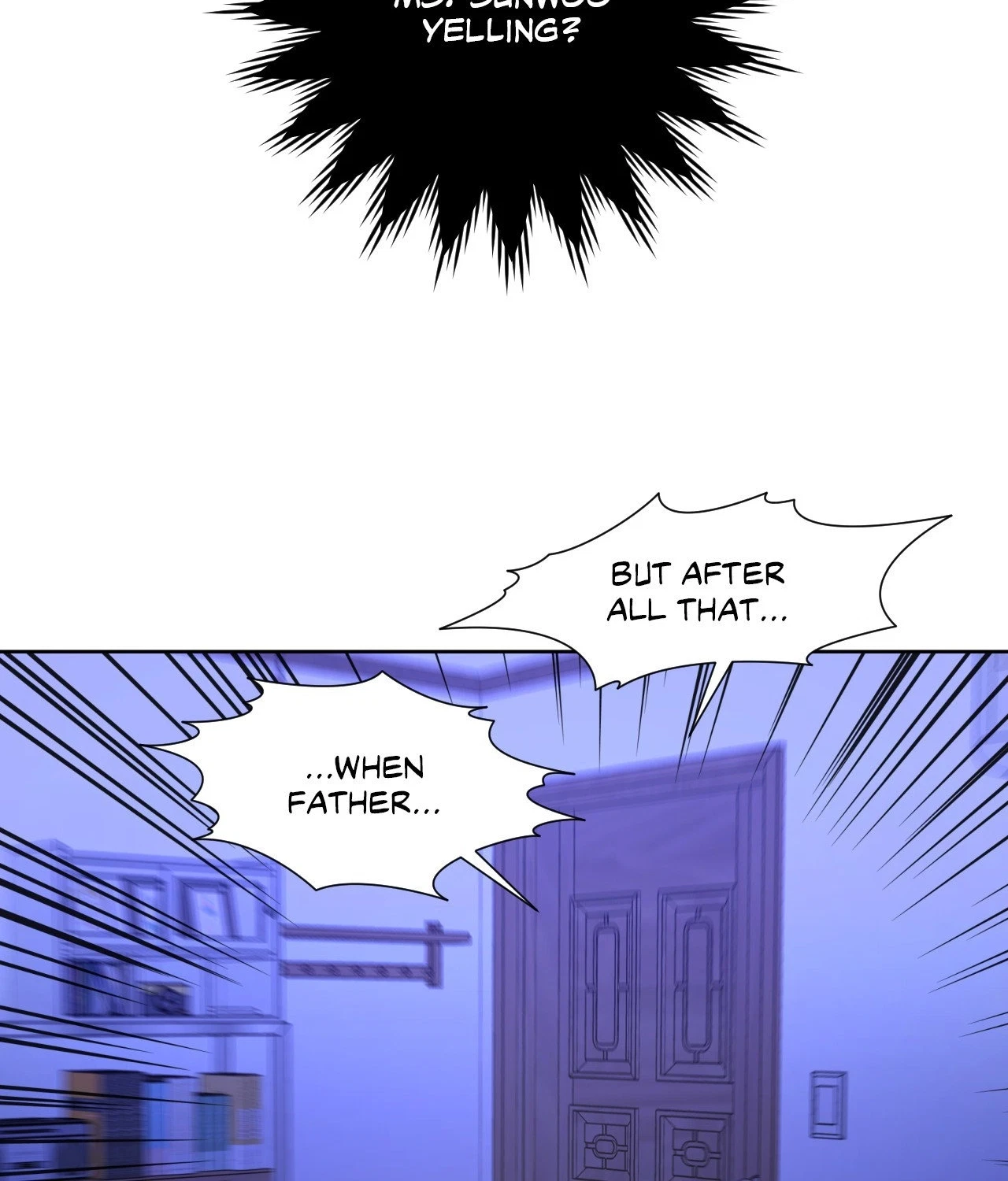 Chapter 81, page 88