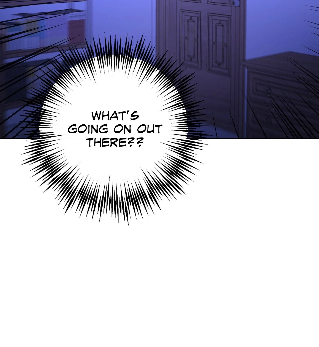 Chapter 81, page 89