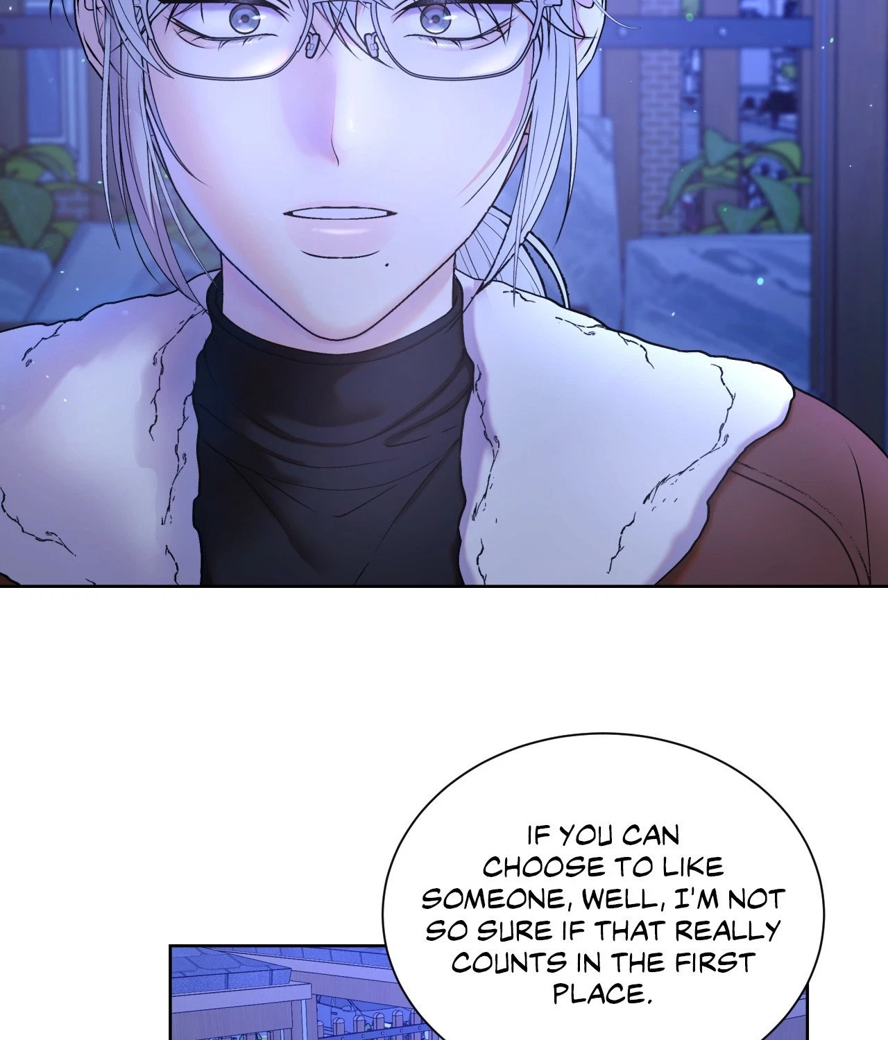 Chapter 81, page 9