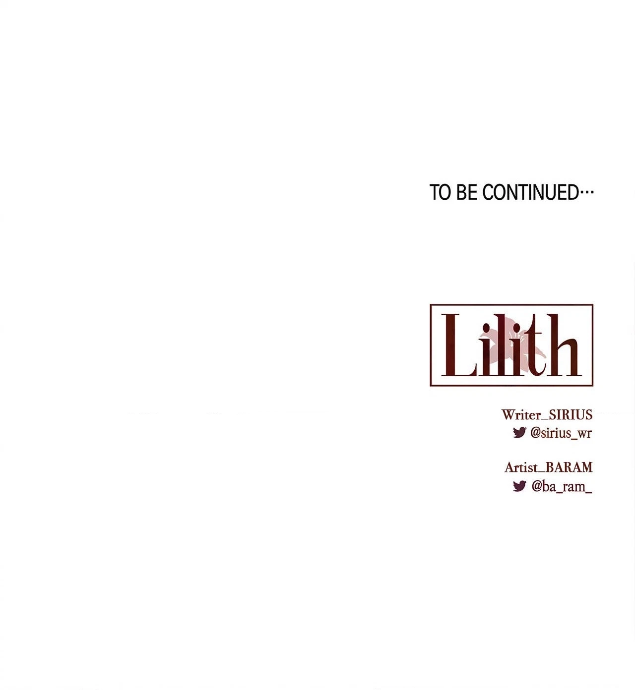 Chapter 81, page 90