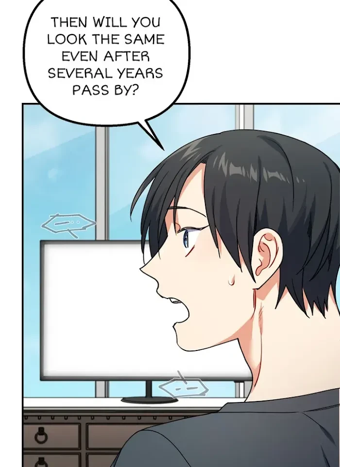 Chapter 80, page 100