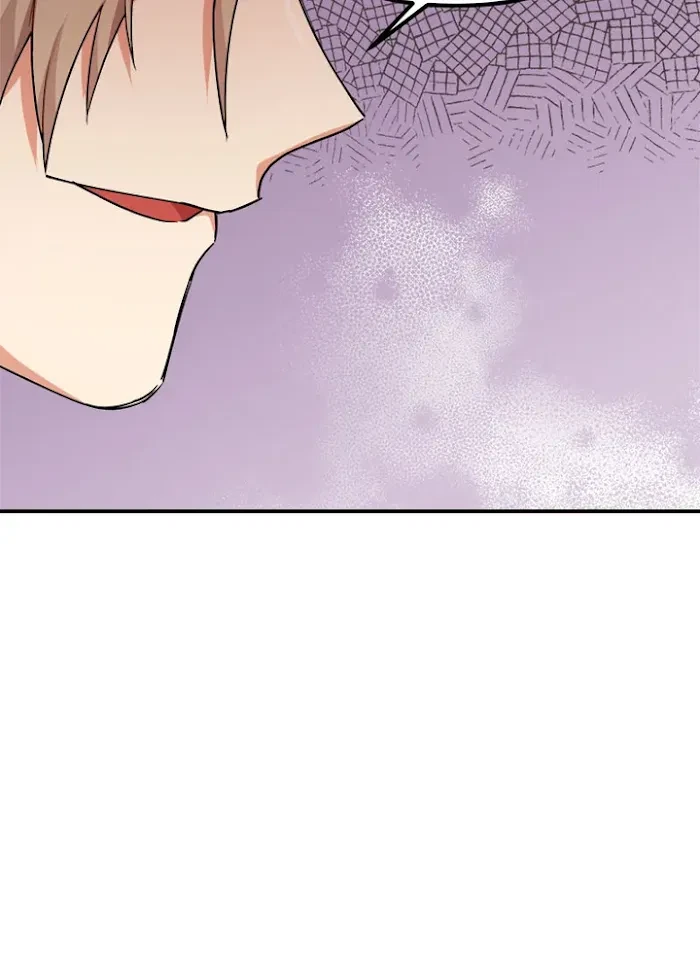 Chapter 80, page 104