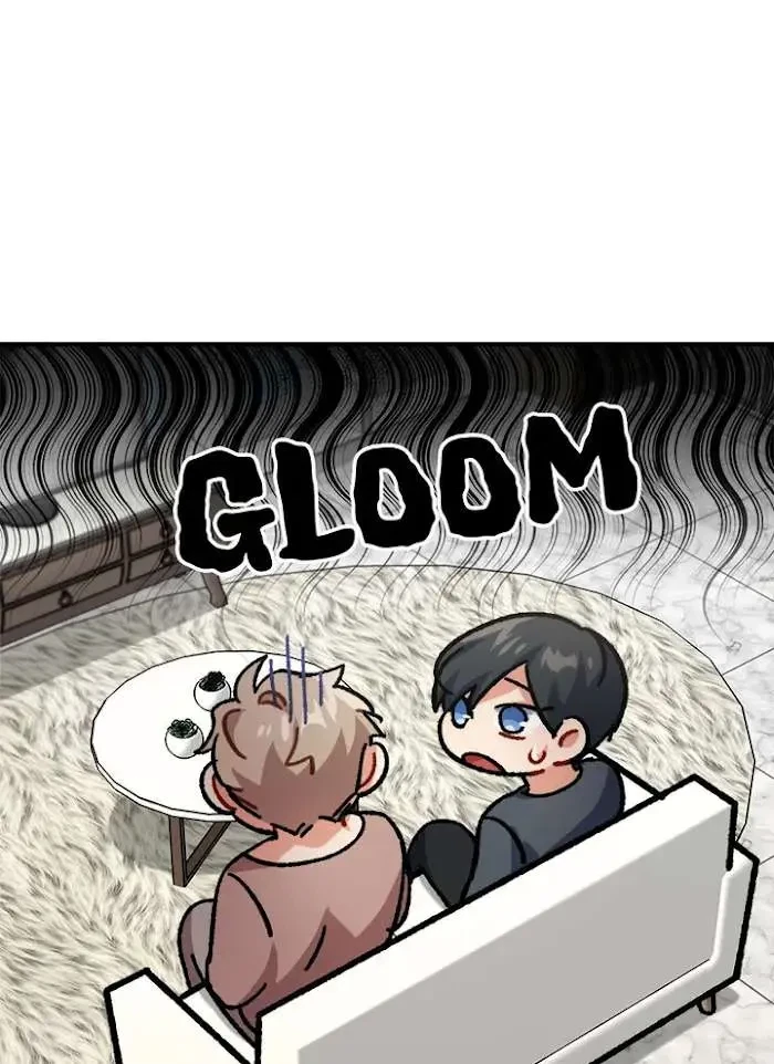 Chapter 80, page 105