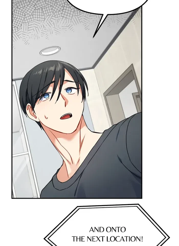 Chapter 80, page 107