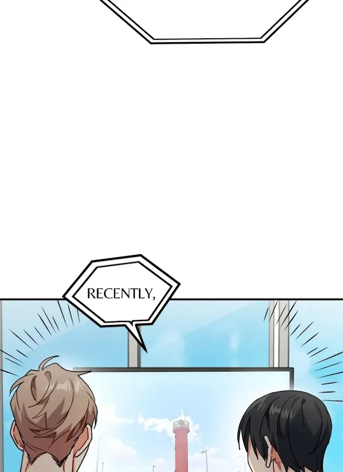 Chapter 80, page 108