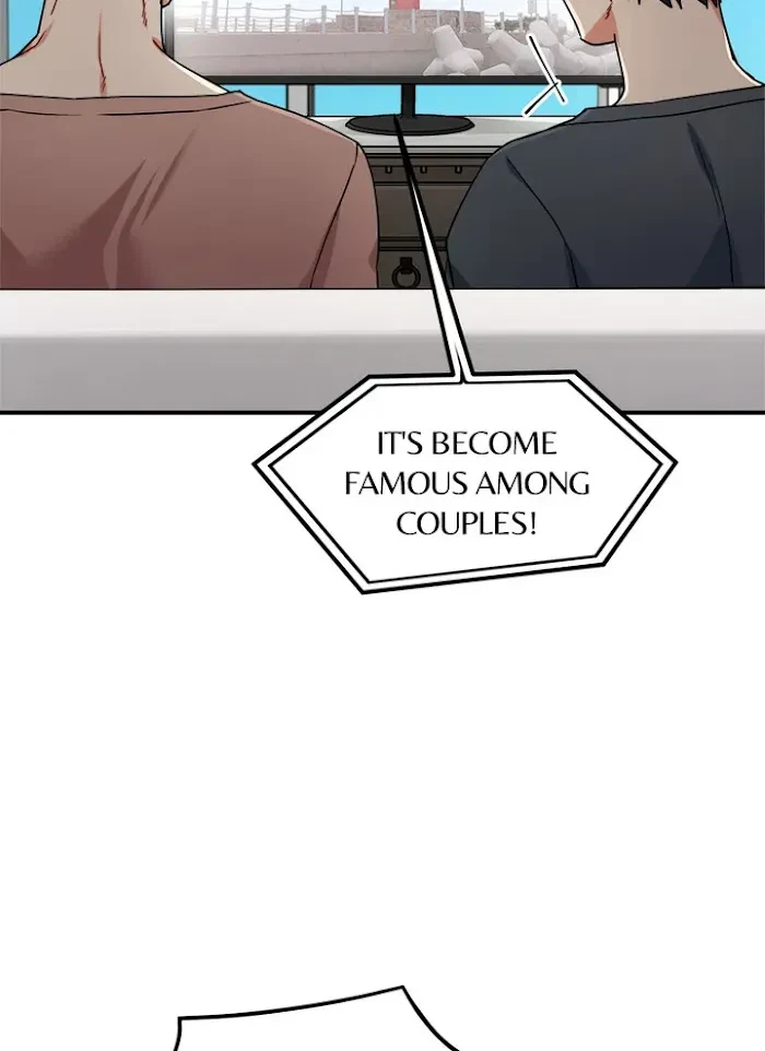 Chapter 80, page 109