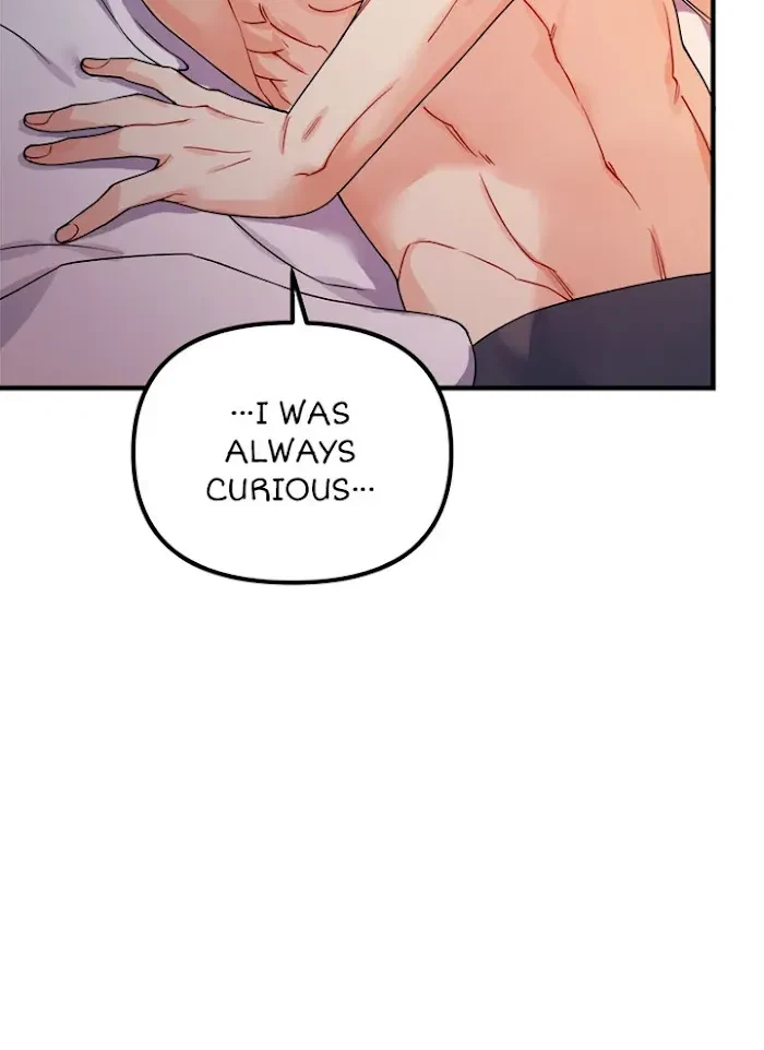 Chapter 80, page 12